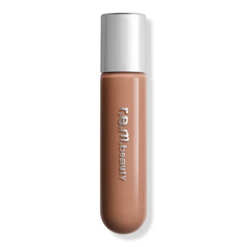 r.e.m. beauty - On Your Collar Plumping Lip Gloss