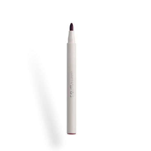 r.e.m. beauty - Lip Stain Marker