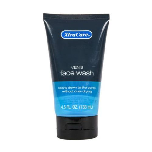 XtraCare - Men's Face Wash