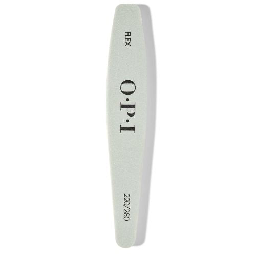 O.P.I - Flex File Lima Sponge 220/280 grit