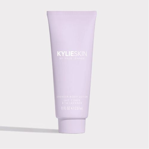 Kylie Skin - Lavender Body Lotion