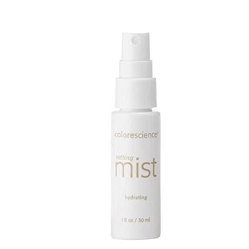 Colorscience - Mini Hydrating Mist