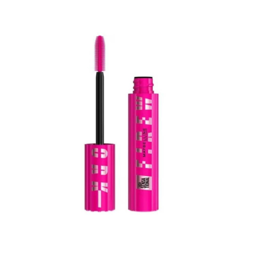 Maybelline Lashsensational Firework Mascara