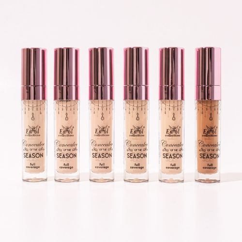 ENGOL COLLECTIONS CONCEALER OF THE SEASON