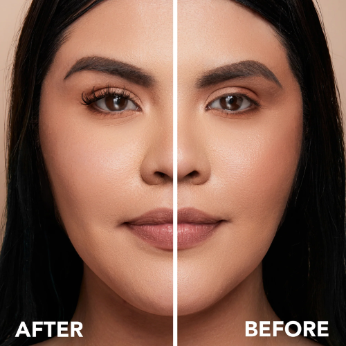 Amor Us - DIY LASH EXTENSIONS