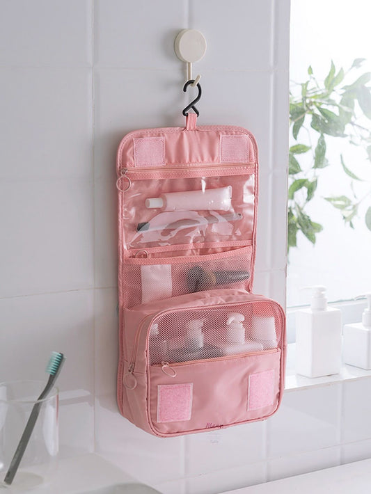 Cosmetiquera para Viaje