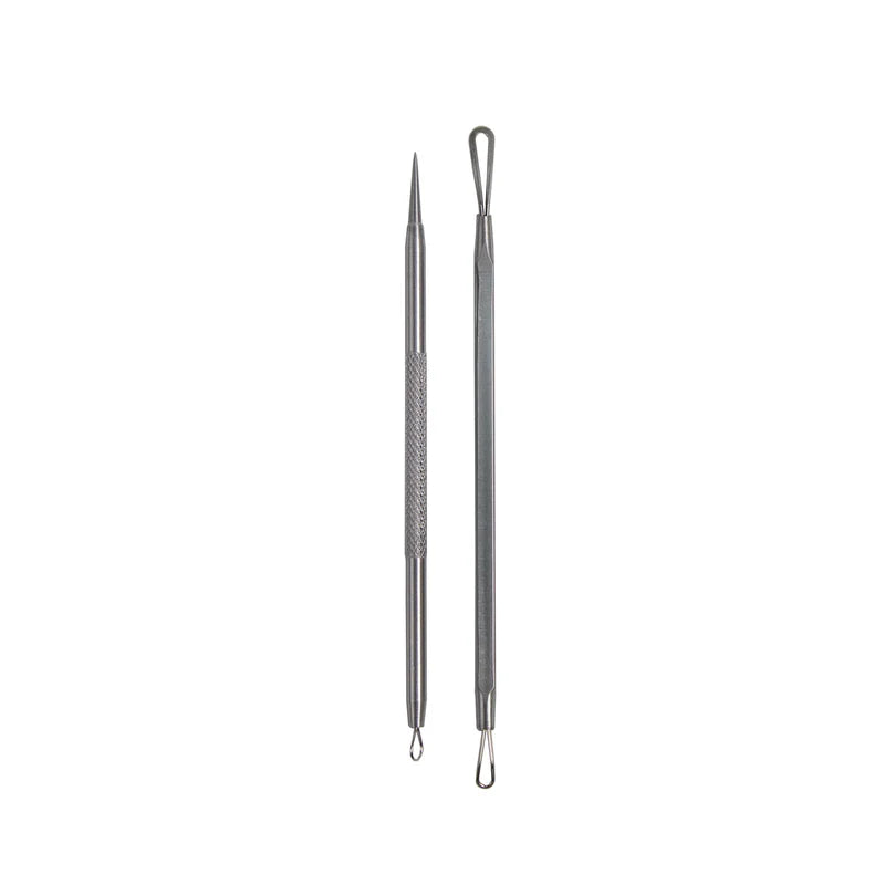 Celavi Pimple Acne Extractor