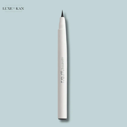 R.e.m. Beauty At the Bordeline Eyeliner