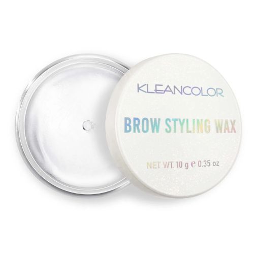 Kleancolor brow stylist wax