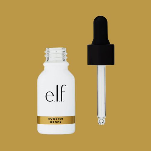 Elf Serum antioxidante