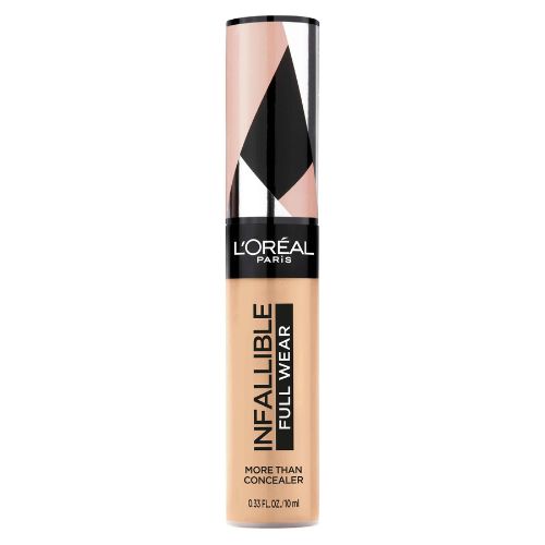 Loreal Full Wear Concealer
