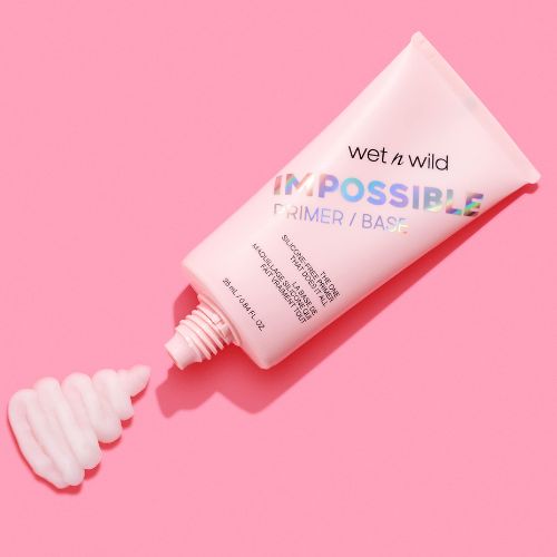 wet n wild imposible primer