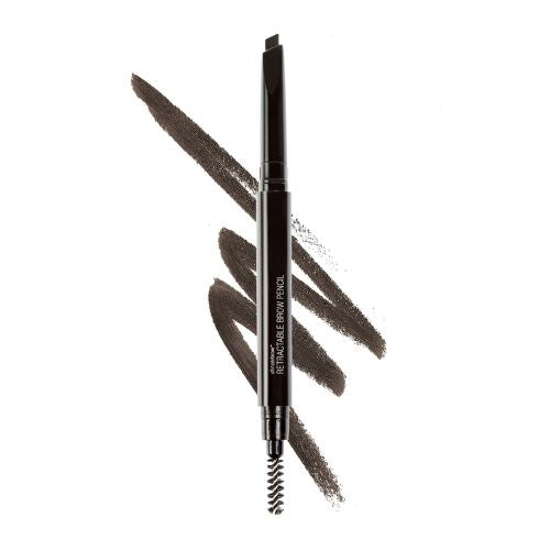 Wet n wild rectractable brow pencil - Medium