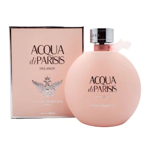 REYANE ACQUA DI PARISIS DELANOE EDT 100ML