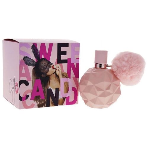 ARIANA GRANDE SWEET LIKE CANDY EDP (W) / 100 ML