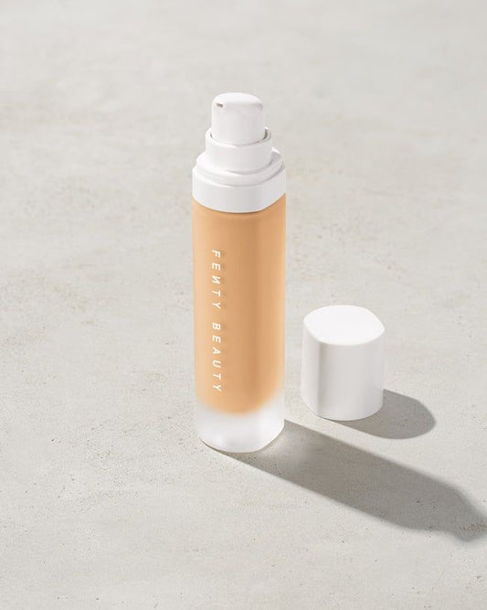 Fenty Pro Filt’r Soft Matte Longwear Foundation