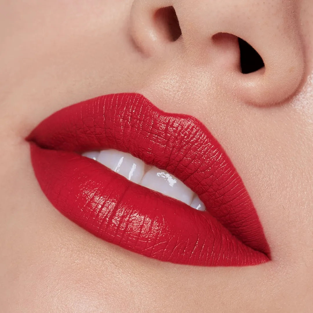 R.e.m. Beauty On Your Collar Classic Lipstick