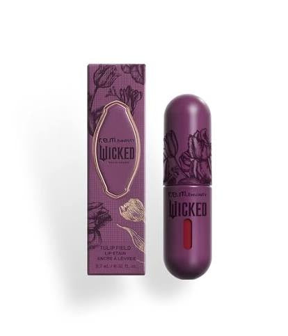 R.e.m. Beauty Tulip Field Lip Stain
