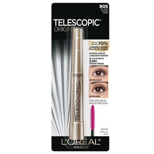 Loreal Telescopic Original
