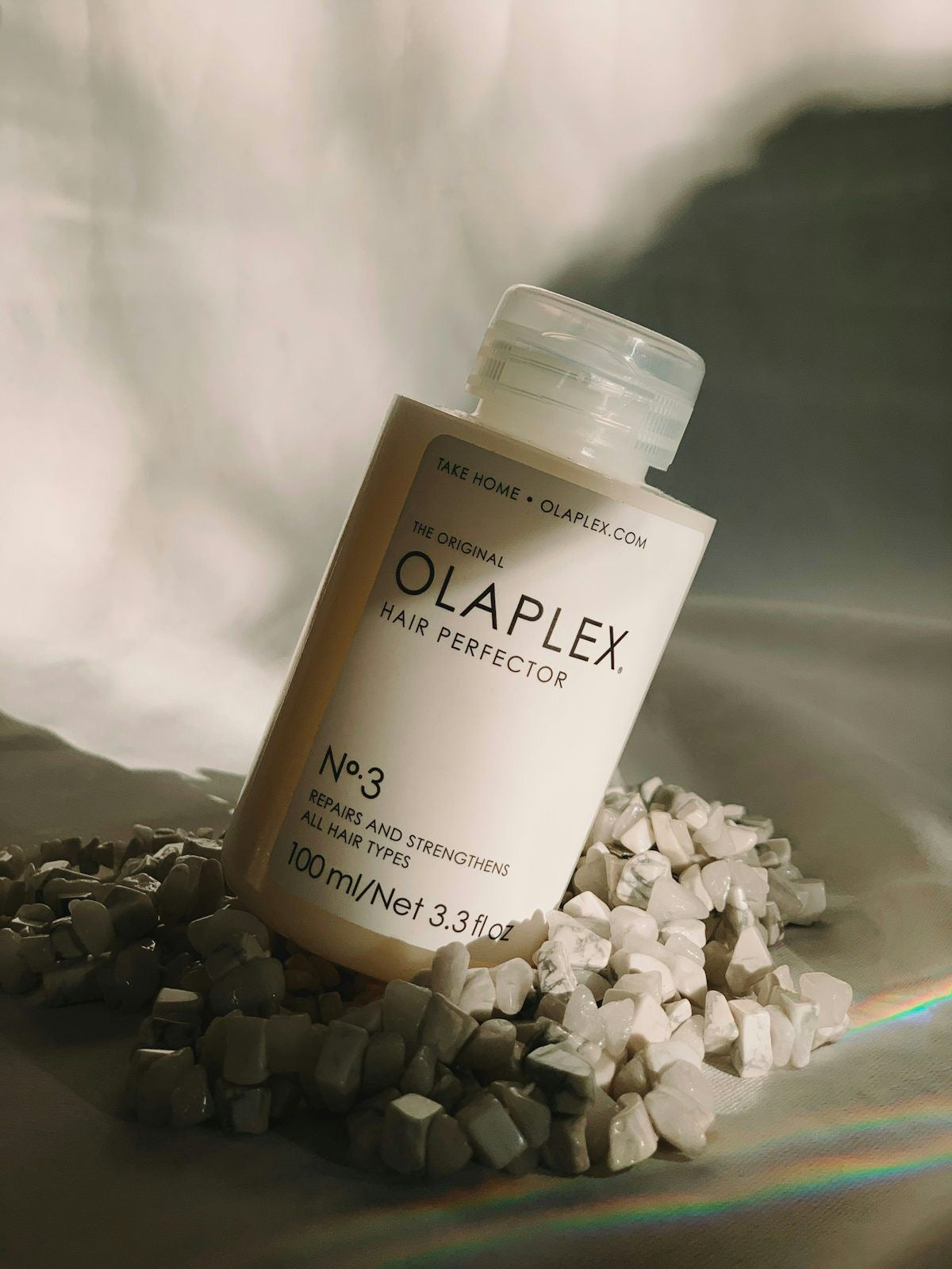 Olaplex N.3 Hair Perfector