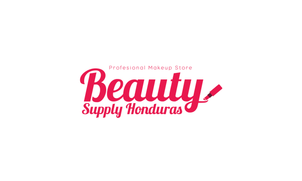 Beauty Supply Honduras