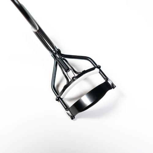 Pro-Curl Eyelash Curler Celavi