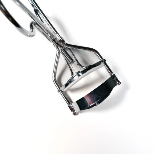 Pro-Curl Eyelash Curler Celavi