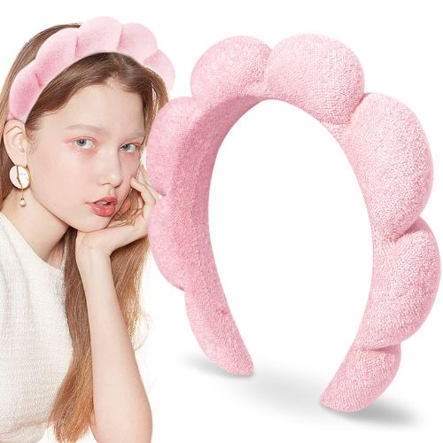 Celavi Sponge Headband