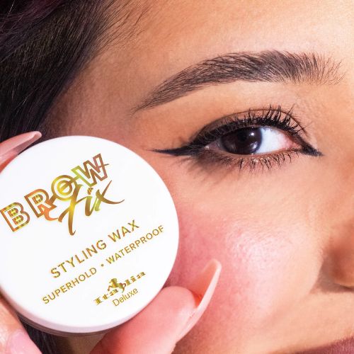 Brow Fix Styling Wax Italia