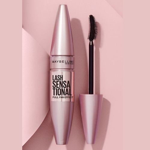 Maybelline Lash Sensational Mascara