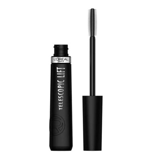 Telescopic Lift Mascara Loreal