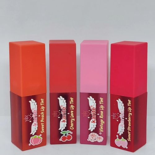 Karite Lip Tint