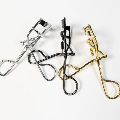 Pro-Curl Eyelash Curler Celavi