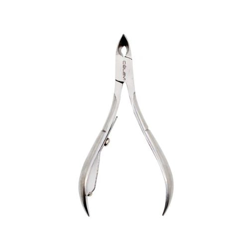 Celavi Cuticle Nippers