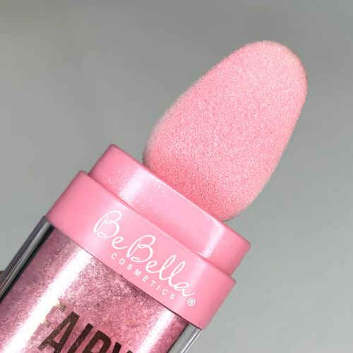 FAIRY DUST HIGHLIGHTER ROSETTA BEBELLA