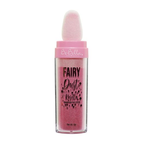 FAIRY DUST HIGHLIGHTER ROSETTA BEBELLA