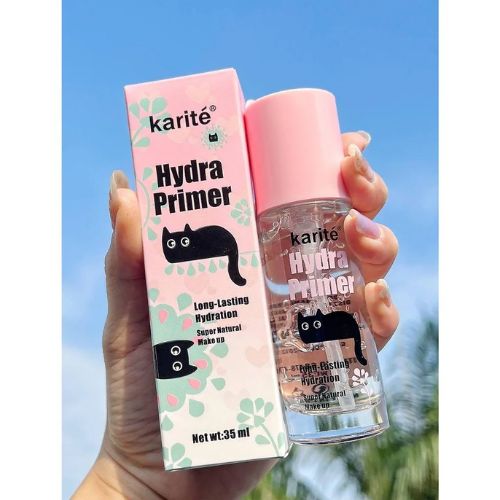 KARITE HYDRA PRIMER CAT