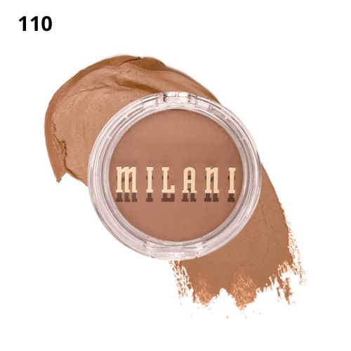 MILANI CHEEK KISS CREAM BRONZER