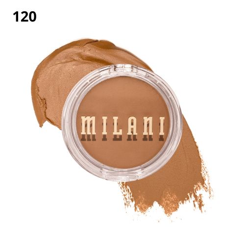 MILANI CHEEK KISS CREAM BRONZER