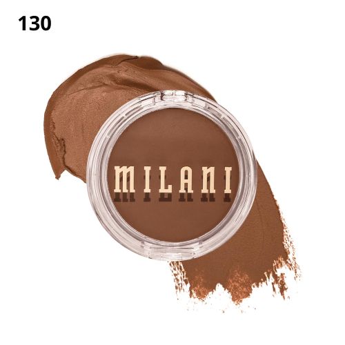 MILANI CHEEK KISS CREAM BRONZER