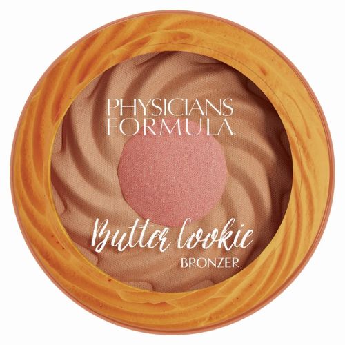 PHYSICIANS FORMULA BUTTER COOKIE BRONZER – SUGAR