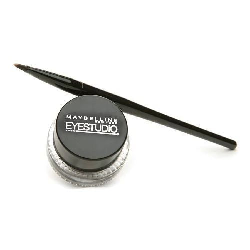 Maybelline Lasting Drama Eyeliner 950 BLACKEST BLACK