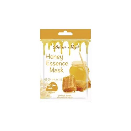 Dear She Honey Essence Mask