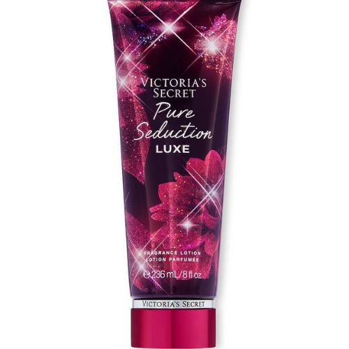 Victoria's Secret Pure Seduction Luxe Body Lotion