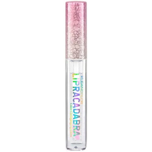 LIP GLOSS LIPRACADABRA- CHANGING LIP GLOSS - KLEANCOLOR