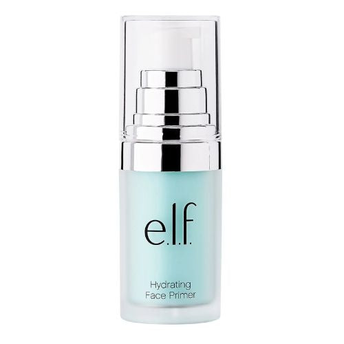 e.l.f Hydrating Face Primer