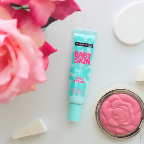 Maybelline Baby Skin - Instant Pore Eraser