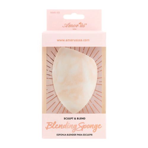 Amor Us - Blending Sponge