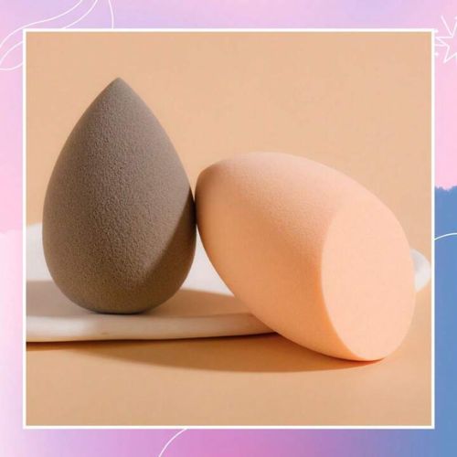 Amor Us - Blending Sponge