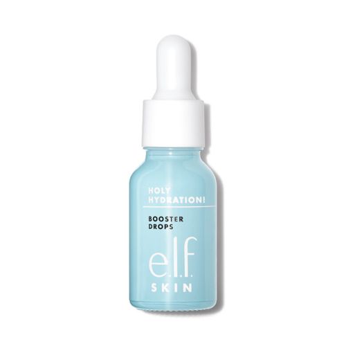 e.l.f Hydrating Booster Drops